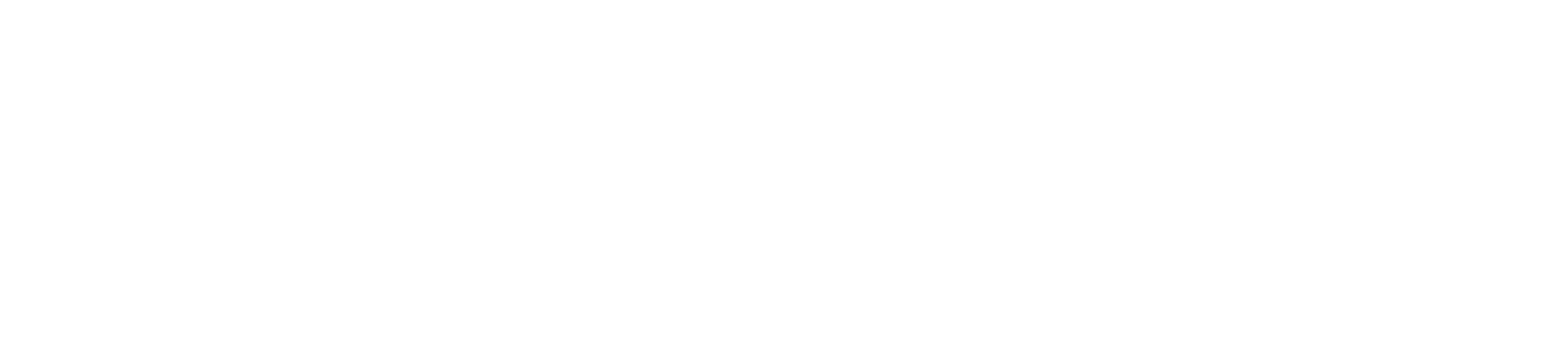 gprimer-icons