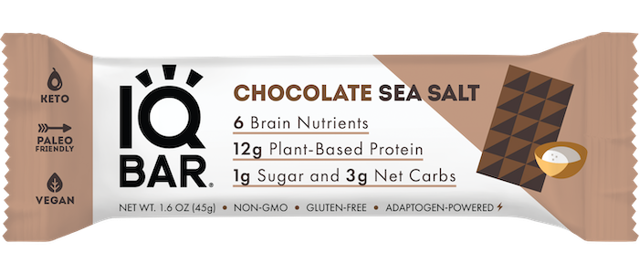 Shop_Slider-Chocolate_Sea_Salt