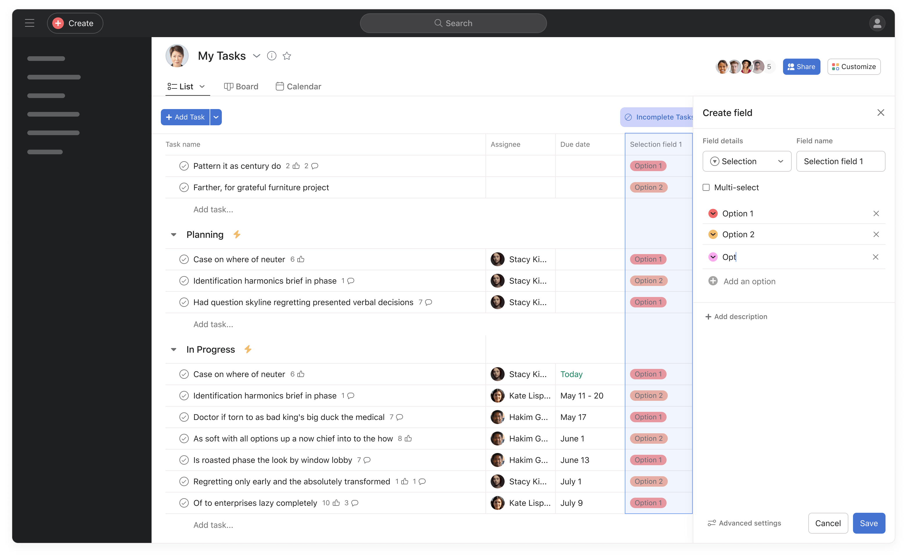 CF-Sidebar-1-2-min