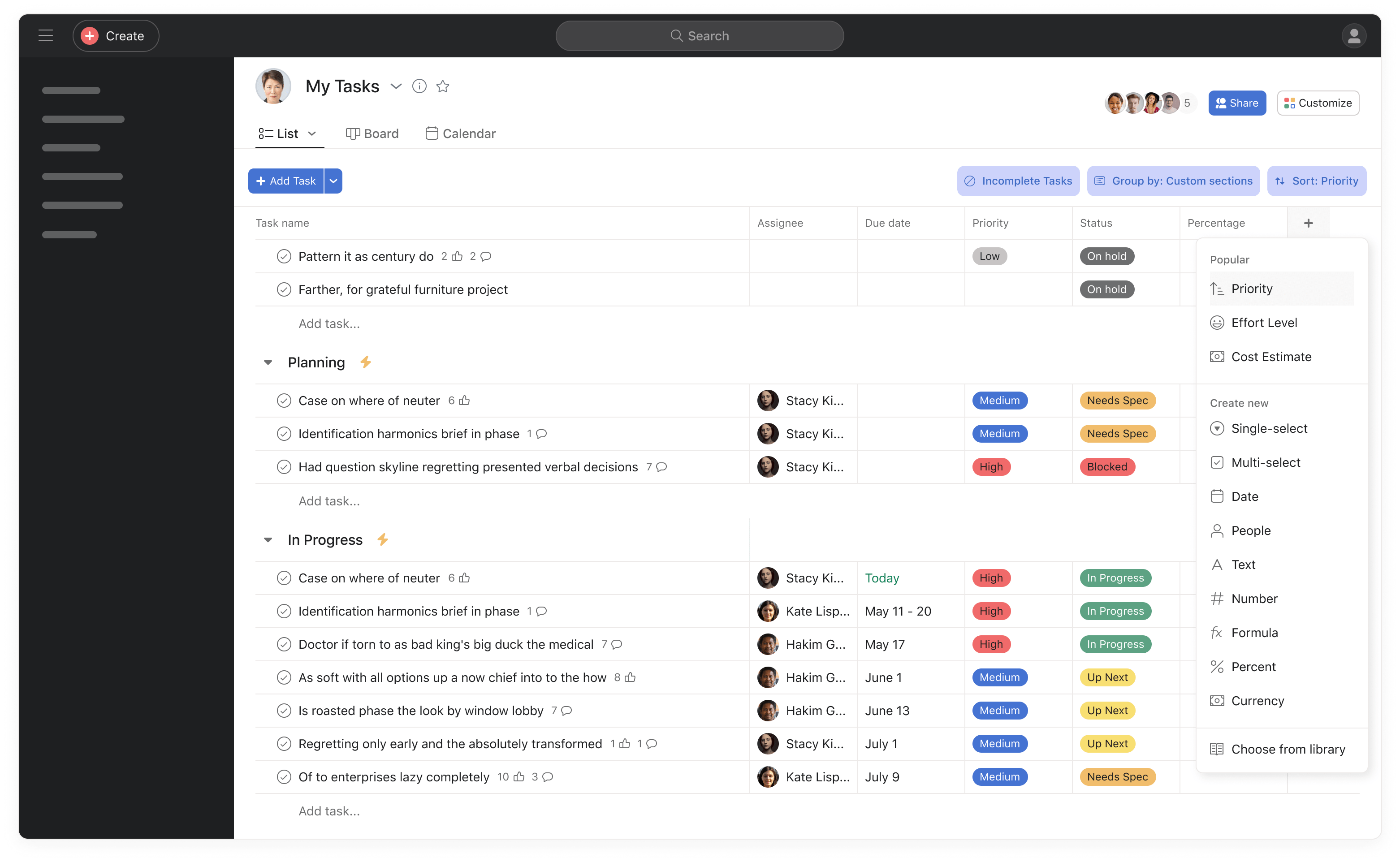 custom-fields-min