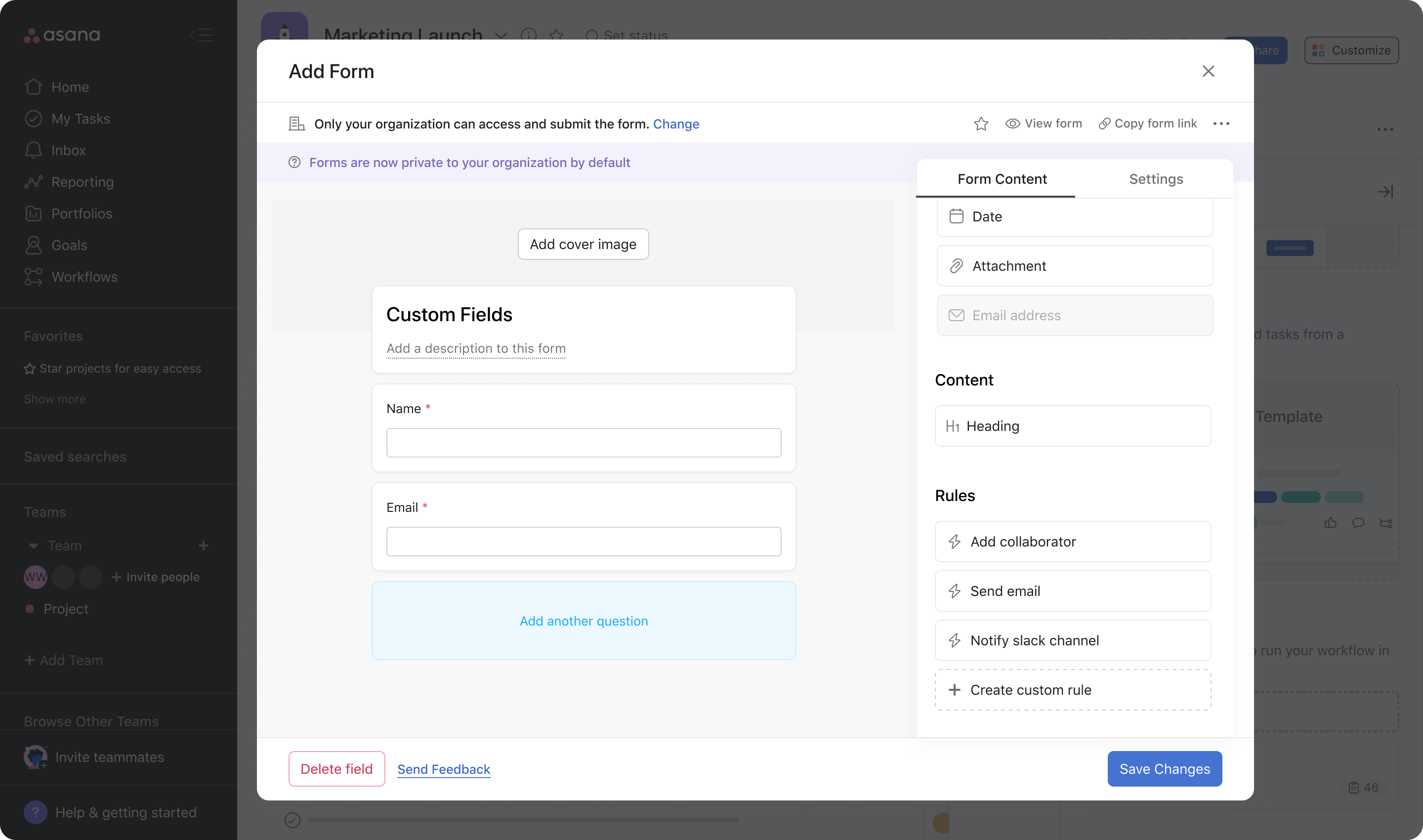 rules-forms-1-min