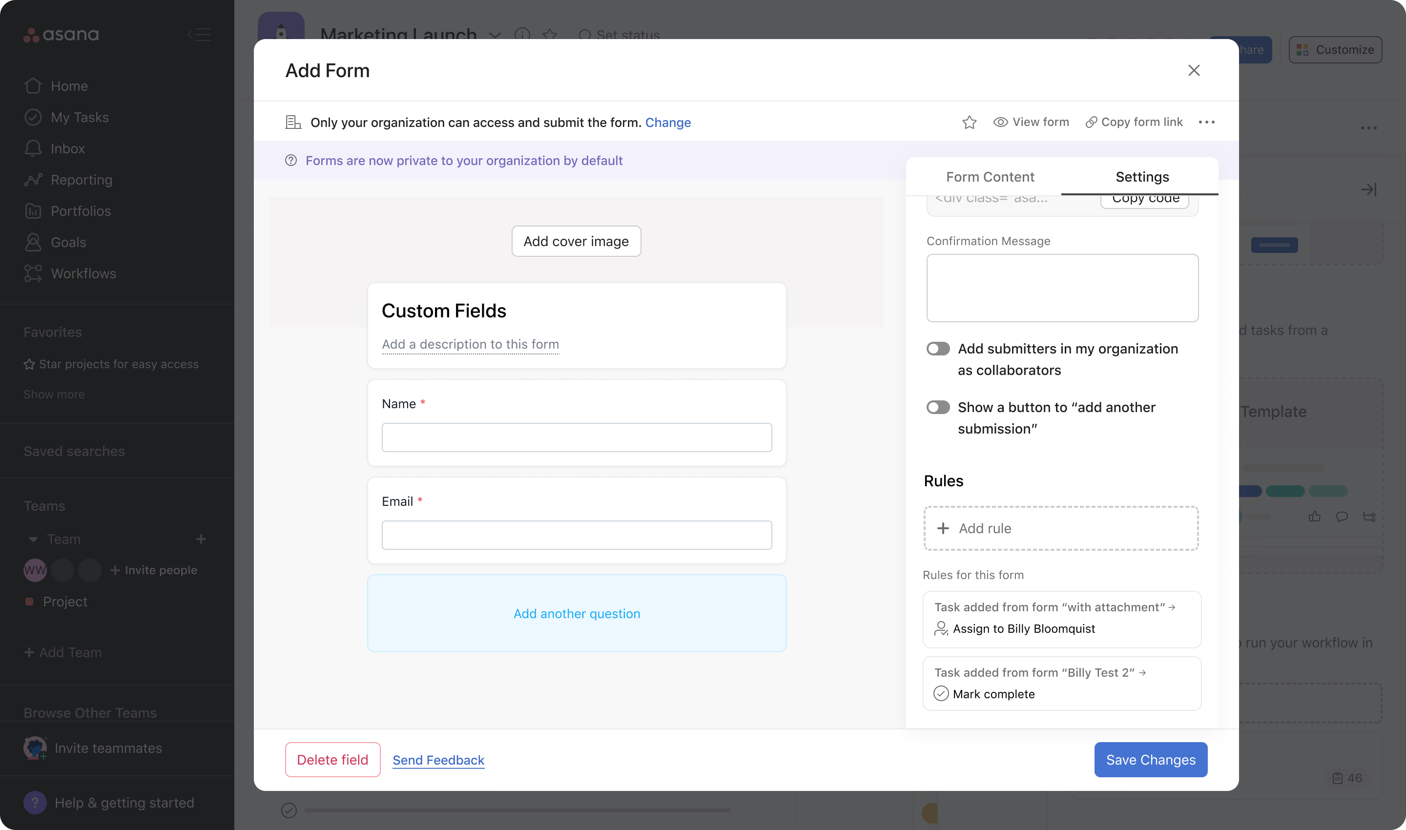 rules-forms-2-min