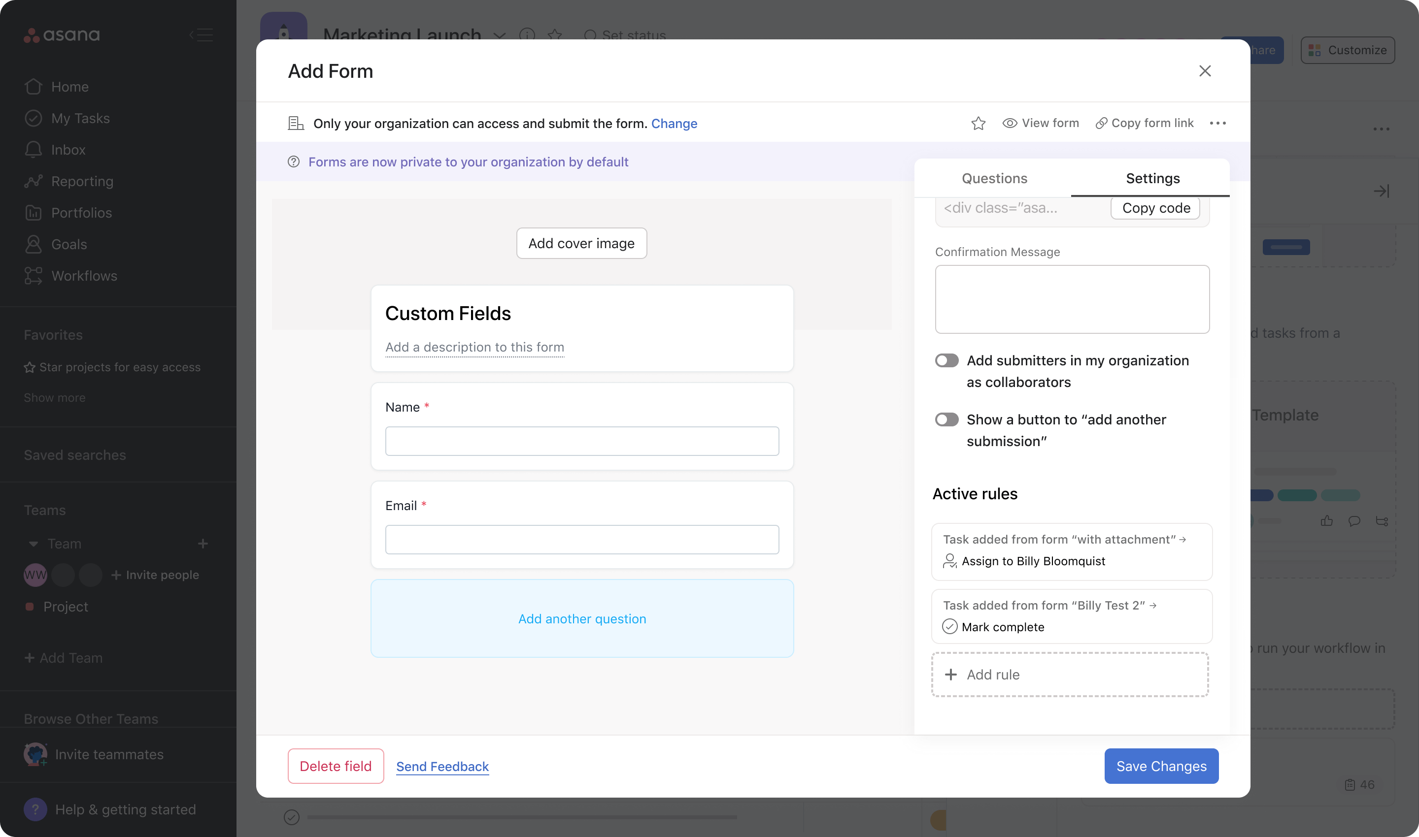 rules-forms-3-min