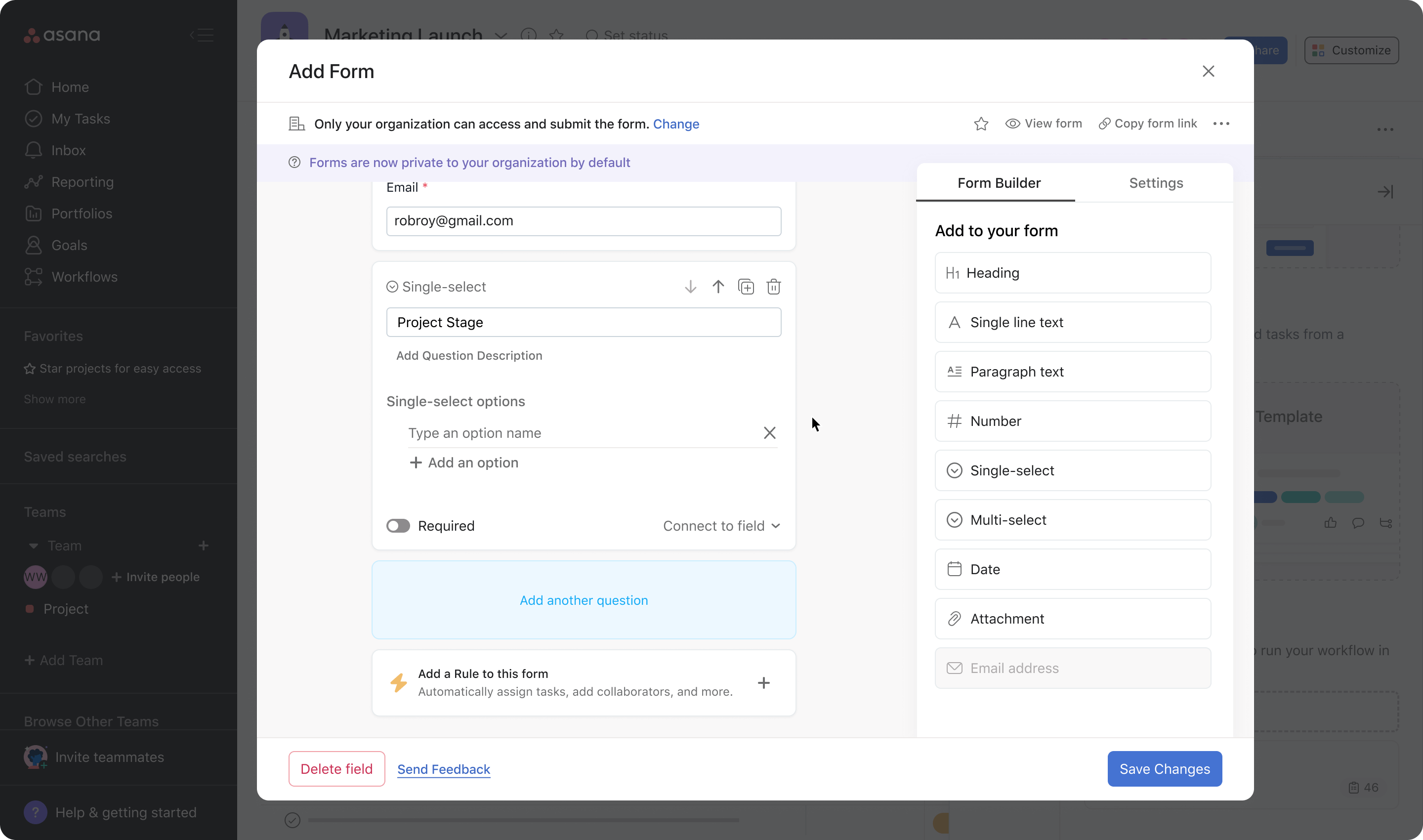 rules-forms-5-min