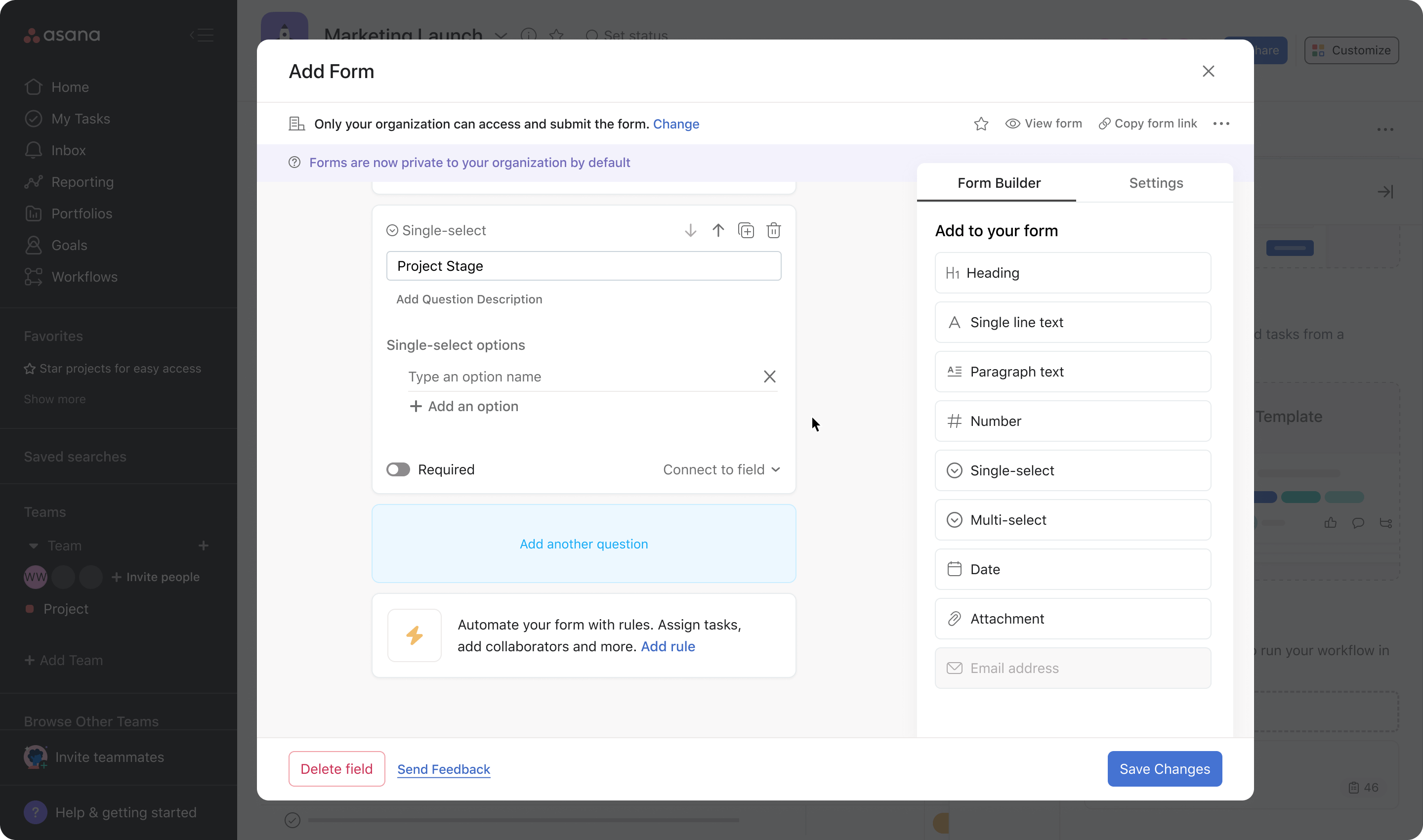 rules-forms-6-min