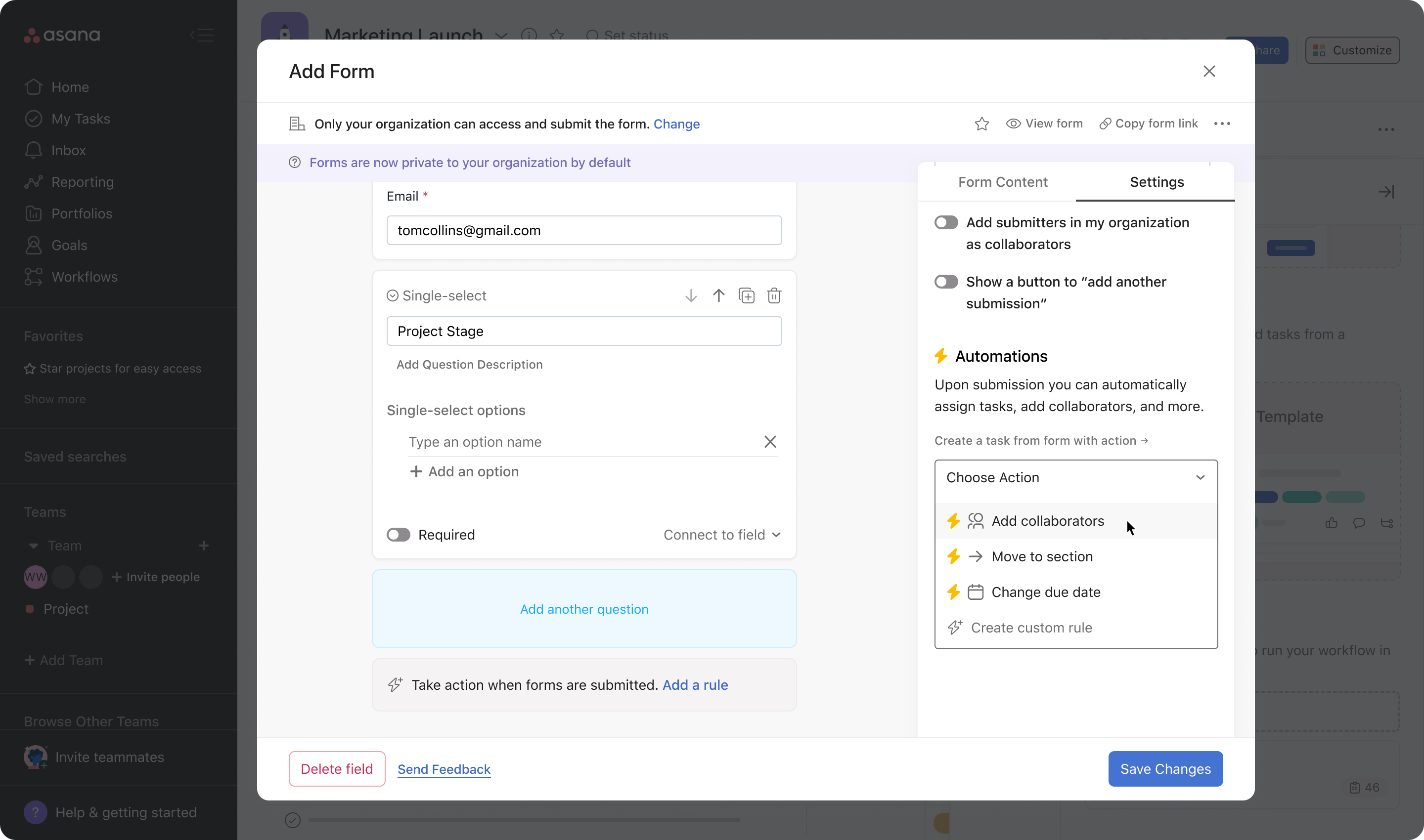 rules-forms-7-min