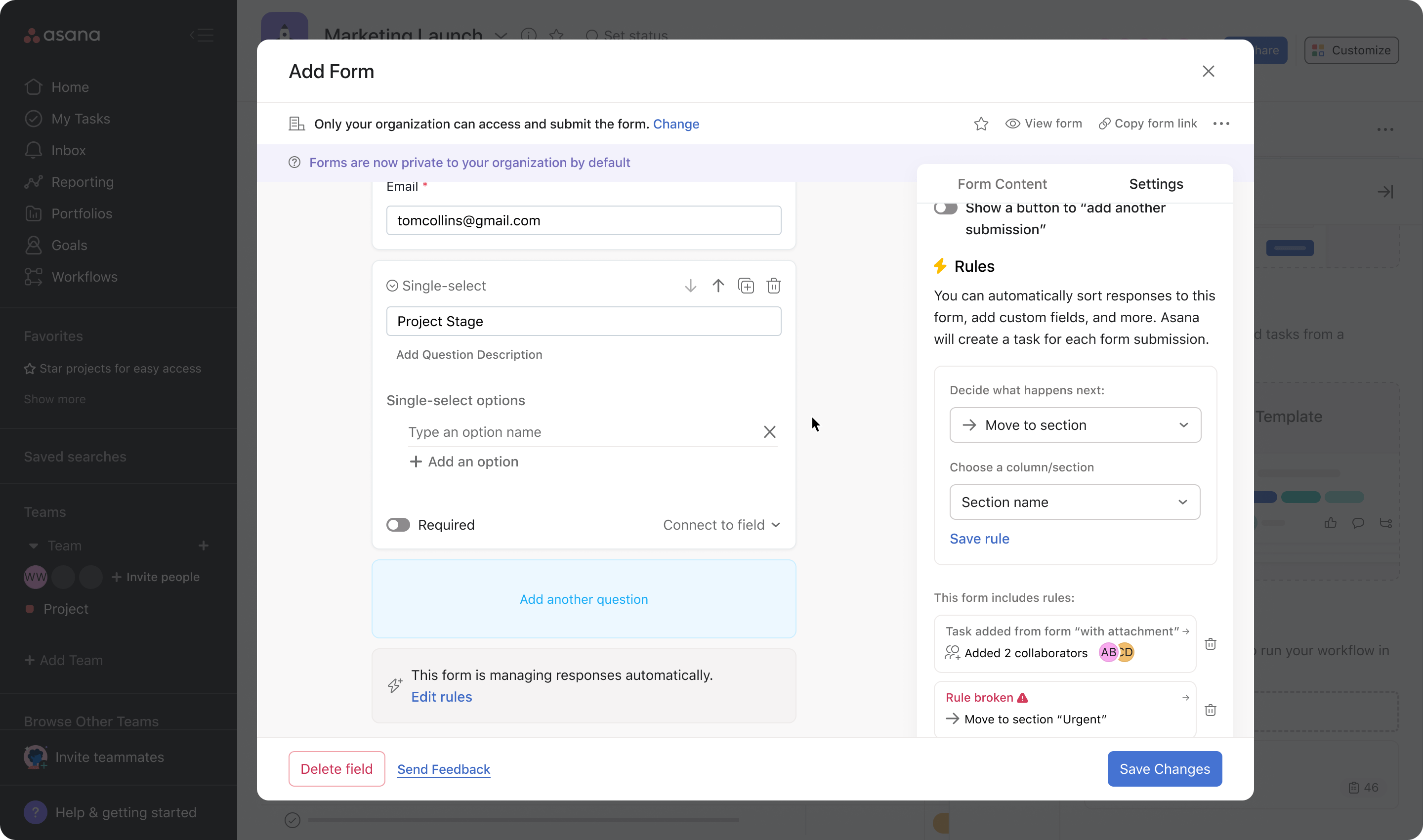 nex2new-addrulesforms-4-min