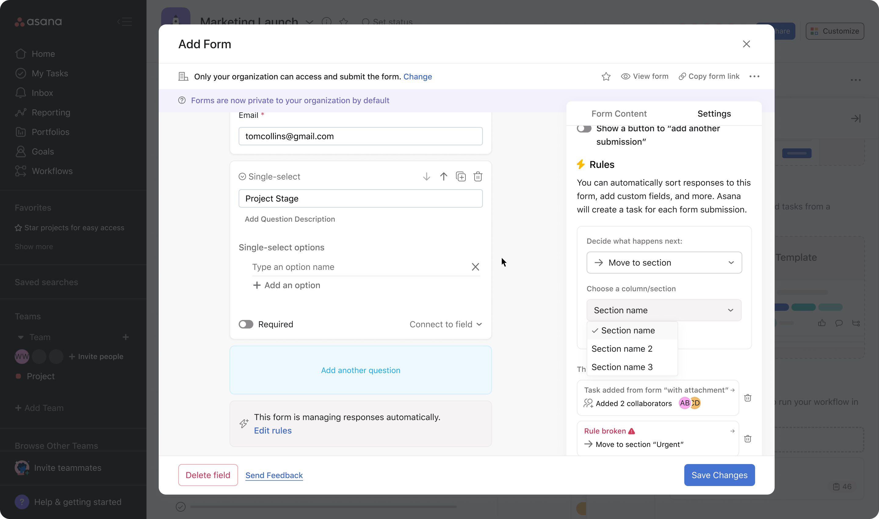 nex2new-addrulesforms-5-min